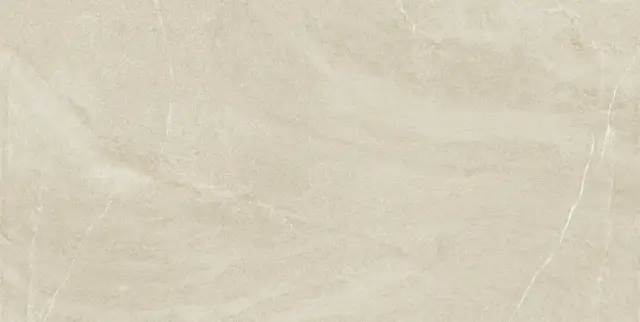 Geotiles Clark Керамогранит Бежевый 60x120