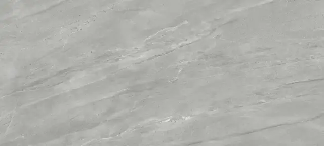 Geotiles Lavica Керамогранит Серый 120x280