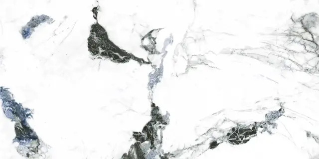 Geotiles Oyama Керамогранит Белый 60x120