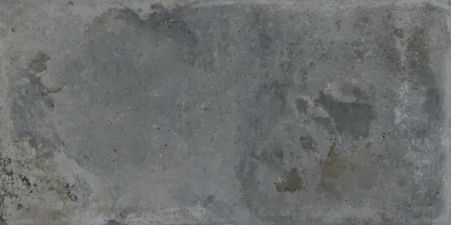 Geotiles Leeds Керамогранит Черный 60x120