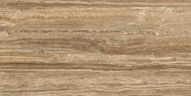 Geotiles Marvet Керамогранит Коричневый 60x120