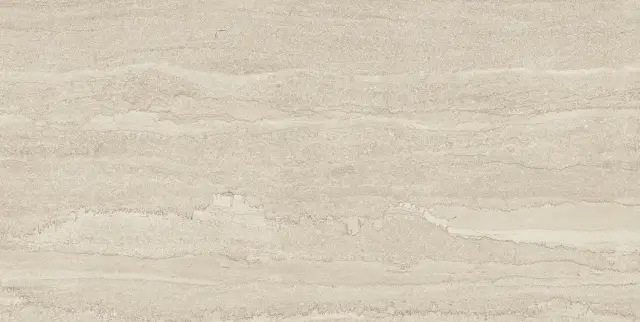 Geotiles Hermes Керамогранит Бежевый 60x120