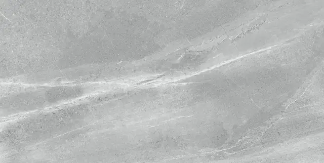 Geotiles Lavica Керамогранит Серый 60x120