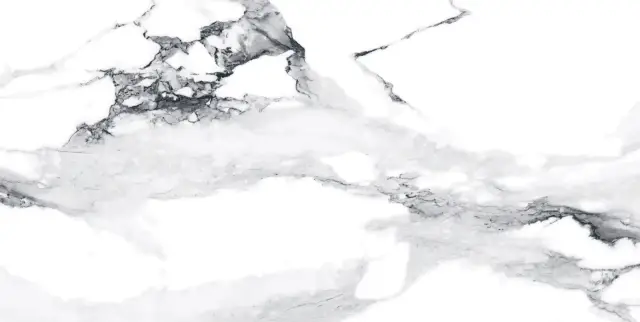 Geotiles Crash Керамогранит Белый 60x120