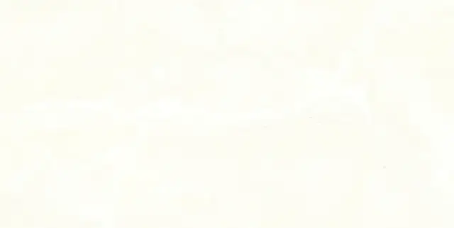 Geotiles Tholos Керамогранит Бежевый 60x120