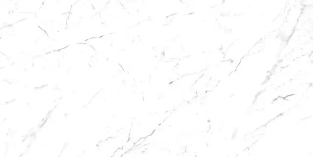 Geotiles Toscana Керамогранит Белый 60x120