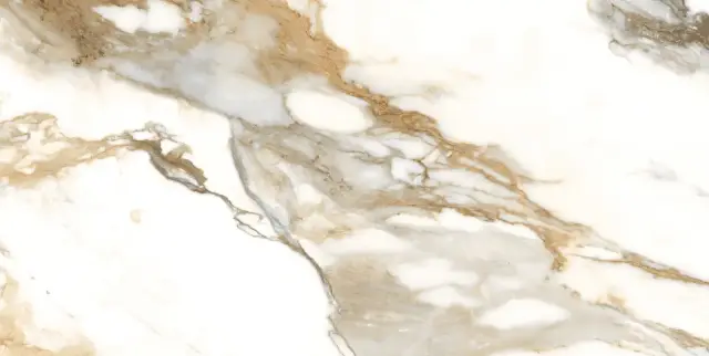 Geotiles Crash Керамогранит Белый 60x120