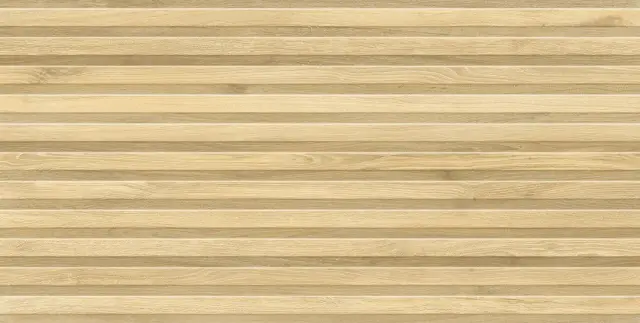 Geotiles Haru Керамогранит Желтый 60x120