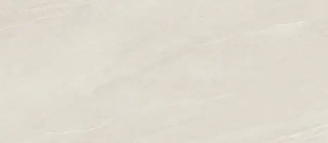 Geotiles Eddystone Керамогранит Серый 120x280