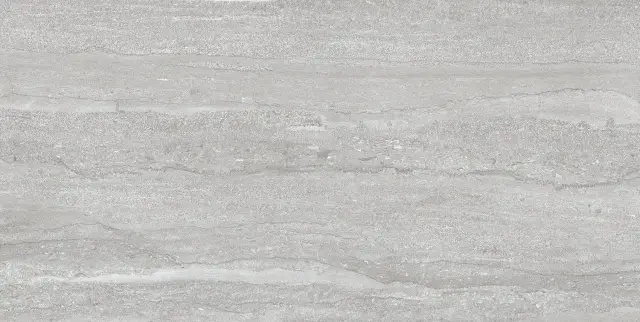 Geotiles Hermes Керамогранит Серый 60x120