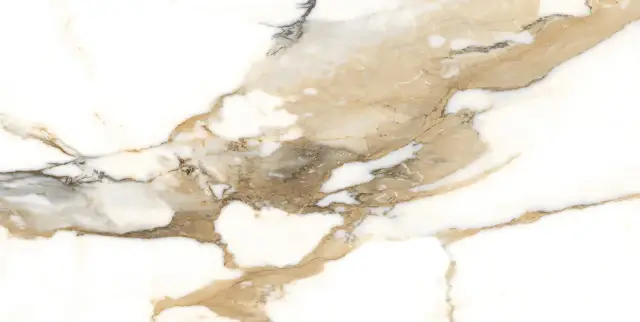 Geotiles Crash Керамогранит Белый 60x120