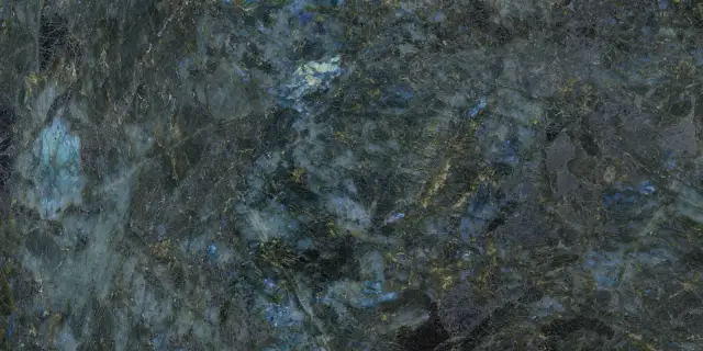 Geotiles Labradorite Керамогранит Синий 60x120