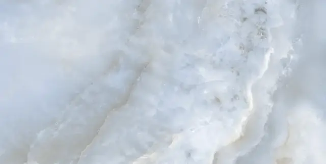 Geotiles Oni Керамогранит Серый 60x120