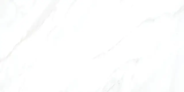 Geotiles Unique Керамогранит Белый 60x120