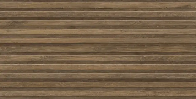 Geotiles Haru Керамогранит Коричневый 60x120