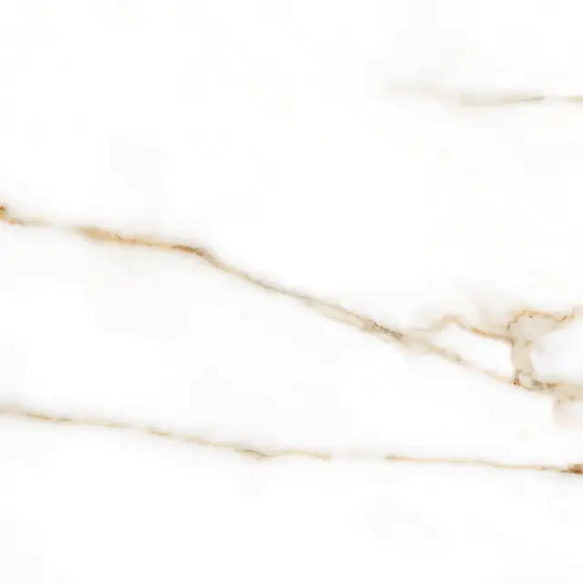 Geotiles Brera Керамогранит Белый 60x60