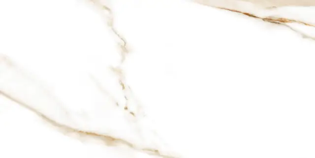 Geotiles Brera Керамогранит Белый 60x120