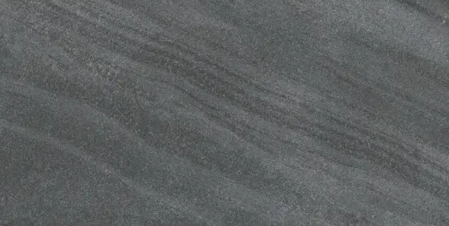 Geotiles Clark Керамогранит Черный 45x90