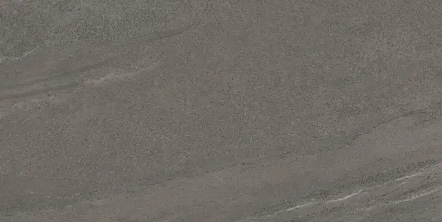 Geotiles Eddystone Керамогранит Серый 60x120