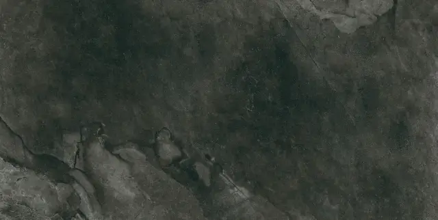 Geotiles Makai Керамогранит Черный 60x120