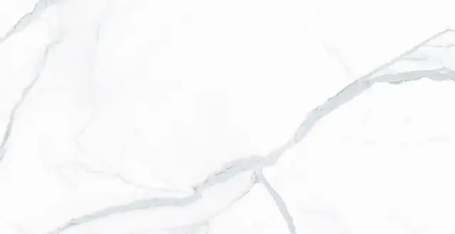 Geotiles Trevi Керамогранит Белый 60,8x60,8