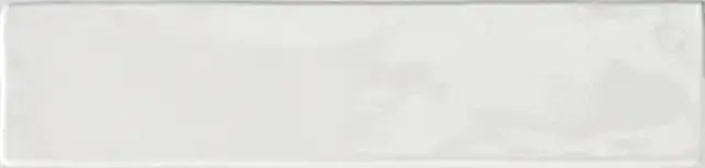 Geotiles Soho Керамика Белый 6x25