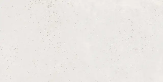 Geotiles Memory Керамогранит Белый 60x120