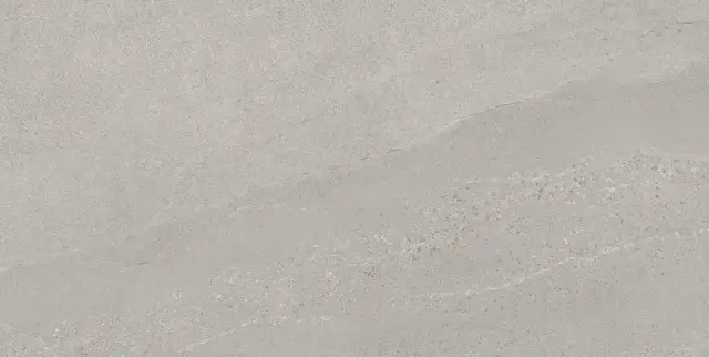 Geotiles Eddystone Керамогранит Серый 60x120