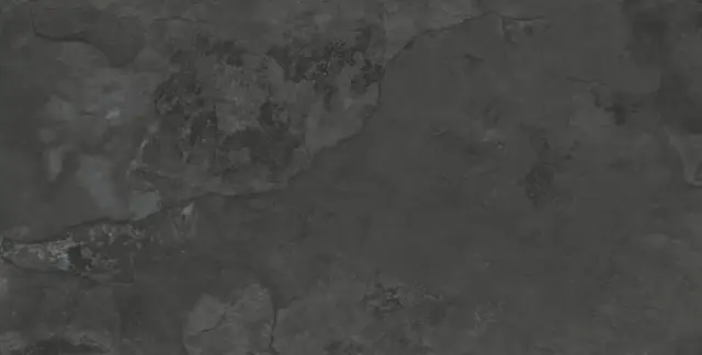 Geotiles Cumbria Керамогранит Черный 60x120