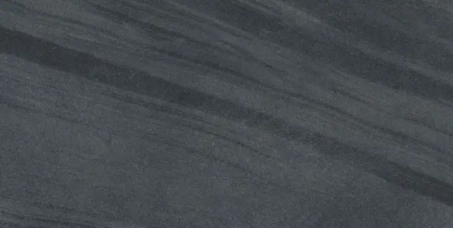 Geotiles Clark Керамогранит Черный 60x120