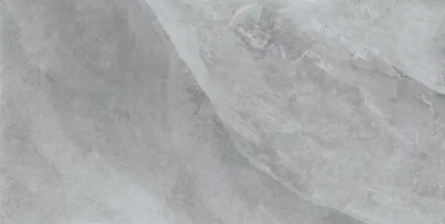 Geotiles Makai Керамогранит Серый 60x120