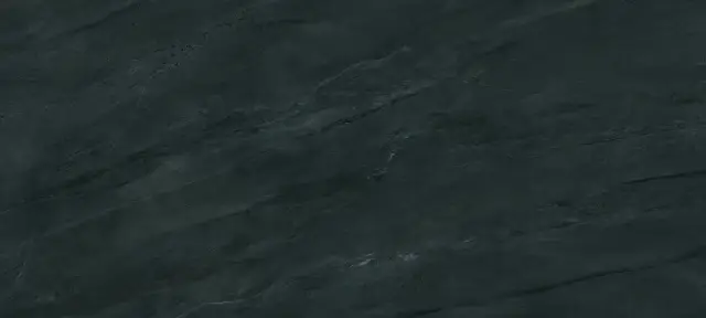 Geotiles Lavica Керамогранит Черный 120x280