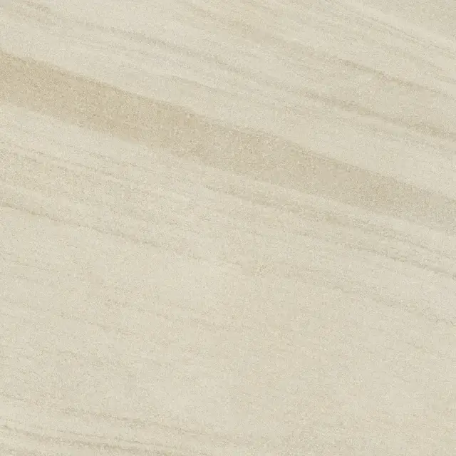 Geotiles Clark Керамогранит Бежевый 60x60