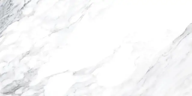 Geotiles Dante Керамогранит Белый 60x120