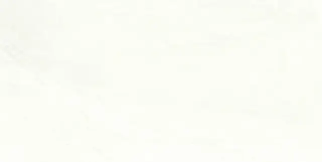 Geotiles Tholos Керамогранит Серый 60x120