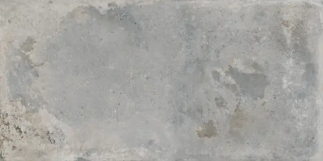 Geotiles Leeds Керамогранит Серый 60x120