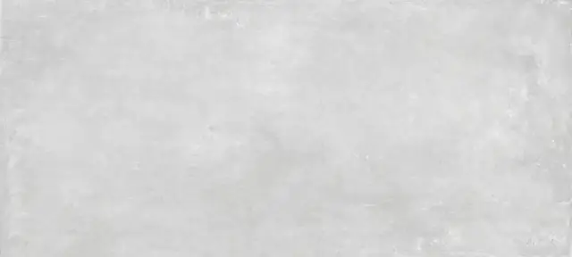 Geotiles Ground Керамогранит Серый 120x280