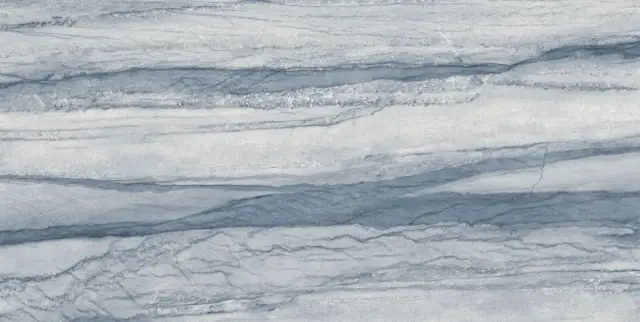 Geotiles Macauba Керамогранит Синий 60x120