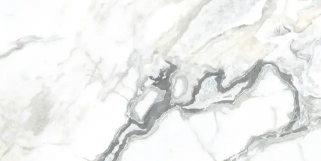 Geotiles Oyster Керамогранит Серый 60x120