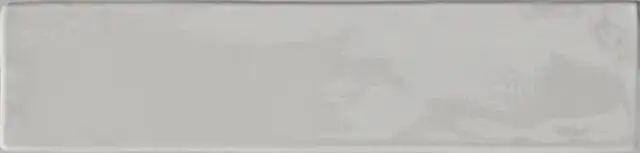 Geotiles Soho Керамика Серый 6x25