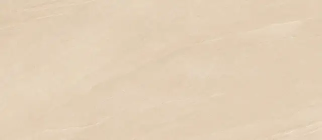 Geotiles Eddystone Керамогранит Желтый 120x280