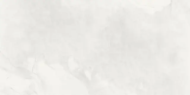 Geotiles Makai Керамогранит Бежевый 60x120