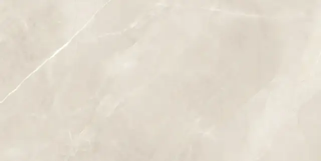 Geotiles Magda Керамогранит Бежевый 60x120