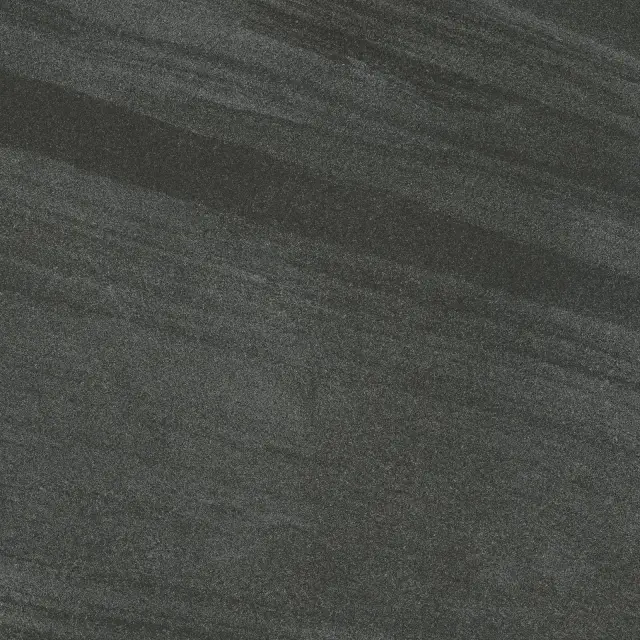 Geotiles Clark Керамогранит Черный 60x60