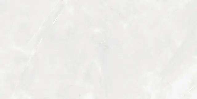 Geotiles Magda Керамогранит Серый 60x120