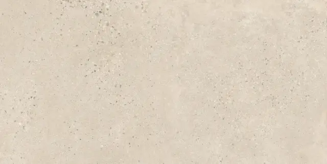 Geotiles Memory Керамогранит Бежевый 60x120