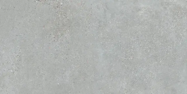 Geotiles Memory Керамогранит Серый 60x120