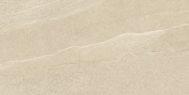 Geotiles Eddystone Керамогранит Бежевый 60x120