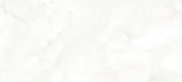 Geotiles Oni Керамогранит Белый 120x280