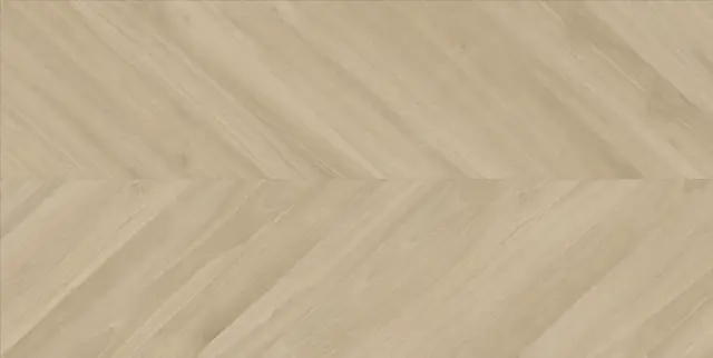 Geotiles Ebony Керамогранит Бежевый 60x120